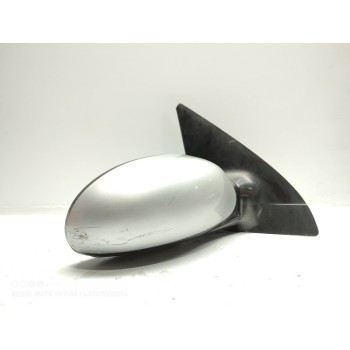 Recambio de retrovisor derecho para ford focus berlina (cak) trend referencia OEM IAM 1347095  