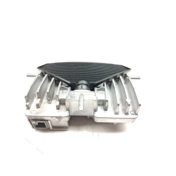 Recambio de camara vision frontal para volvo xc 40 core 2wd referencia OEM IAM 32410198AA  