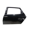 Recambio de puerta trasera izquierda para seat leon (5f1) style referencia OEM IAM 5F4833055  