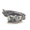 Recambio de faro izquierdo para nissan qashqai (j10) acenta referencia OEM IAM 26060BR00B  