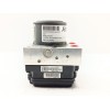 Recambio de abs para hyundai i30 fastback style referencia OEM IAM 58910G4AA0  