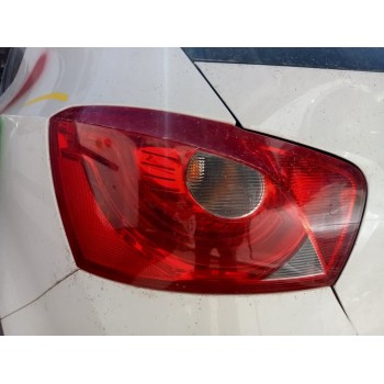 PILOTO TRASERO IZQUIERDO 6J4945095H 