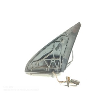 Recambio de retrovisor derecho para ford focus berlina (cak) trend referencia OEM IAM 1347095  