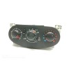 Recambio de mando calefaccion / aire acondicionado para dacia dokker stepway referencia OEM IAM 275102784R  