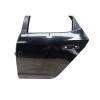 Recambio de puerta trasera izquierda para seat leon (5f1) style referencia OEM IAM 5F4833055  