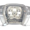 Recambio de volante para citroën c4 picasso attraction referencia OEM IAM 98057438ZD  