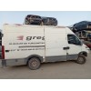 iveco daily caja cerrada (1999 =>) del año 2005