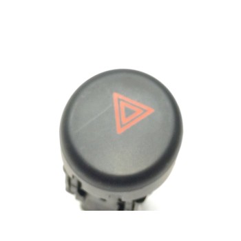 Recambio de warning para nissan juke (f15) acenta referencia OEM IAM 25290BA60A  