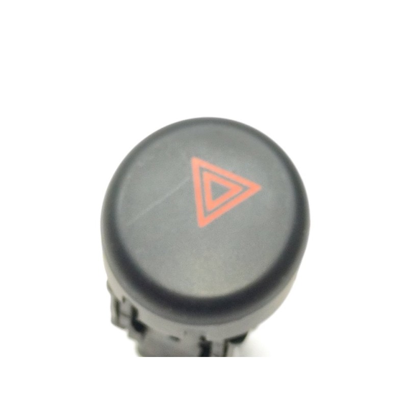 Recambio de warning para nissan juke (f15) acenta referencia OEM IAM 25290BA60A  