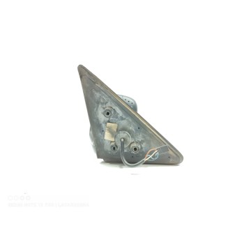 Recambio de retrovisor izquierdo para bmw serie 3 berlina (e36) 325tds referencia OEM IAM 51168245125  