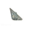 Recambio de retrovisor izquierdo para bmw serie 3 berlina (e36) 325tds referencia OEM IAM 51168245125  