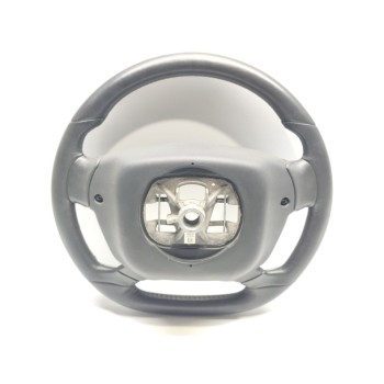 Recambio de volante para citroën c4 picasso attraction referencia OEM IAM 98057438ZD  