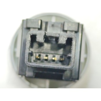 Recambio de warning para nissan juke (f15) acenta referencia OEM IAM 25290BA60A  