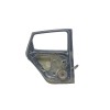Recambio de puerta trasera izquierda para seat leon (5f1) style referencia OEM IAM 5F4833055  