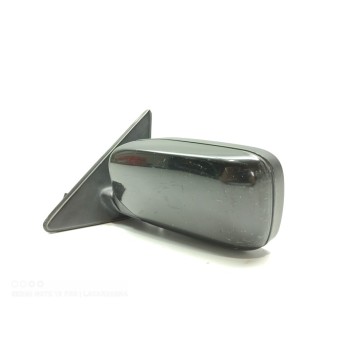 Recambio de retrovisor izquierdo para bmw serie 3 berlina (e36) 325tds referencia OEM IAM 51168245125  