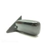 Recambio de retrovisor izquierdo para bmw serie 3 berlina (e36) 325tds referencia OEM IAM 51168245125  