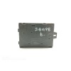 Recambio de modulo electronico para dacia dokker ambiance referencia OEM IAM 284B18663R  