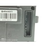 Recambio de modulo electronico para dacia dokker ambiance referencia OEM IAM 284B18663R  