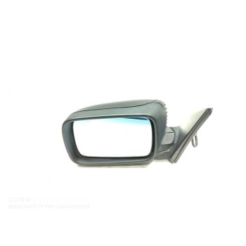 Recambio de retrovisor izquierdo para bmw serie 3 berlina (e36) 325tds referencia OEM IAM 51168245125  