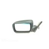 Recambio de retrovisor izquierdo para bmw serie 3 berlina (e36) 325tds referencia OEM IAM 51168245125  