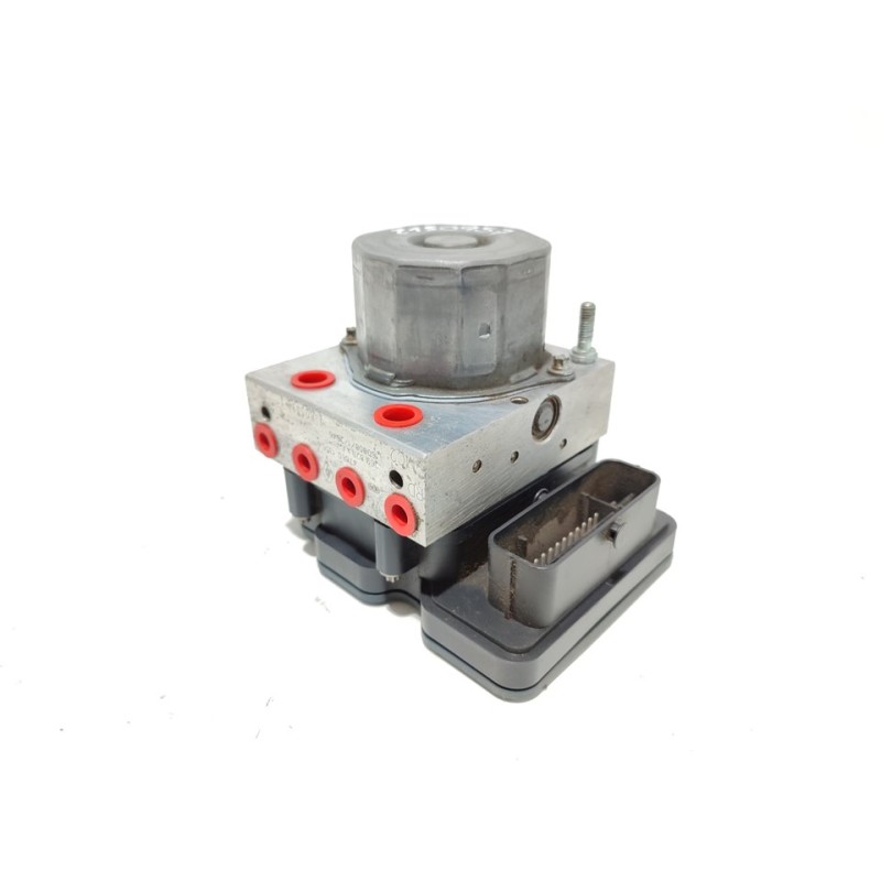 Recambio de abs para renault kadjar experience referencia OEM IAM 476601356R  