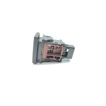 Recambio de interruptor para volkswagen passat berlina (3c2) advance referencia OEM IAM 8484105020  