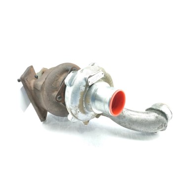 TURBOCOMPRESOR 7250715002S 