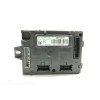 Recambio de modulo electronico para dacia dokker ambiance referencia OEM IAM 284B18663R  