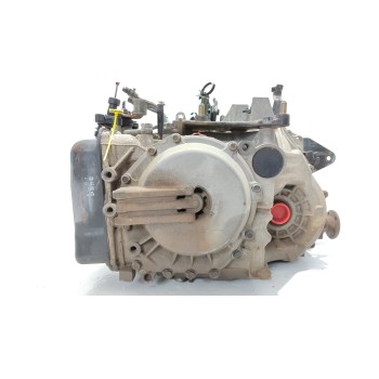 Recambio de caja cambios para hyundai santa fe (sm) 2.7 gls 4x4 referencia OEM IAM S2SCD  