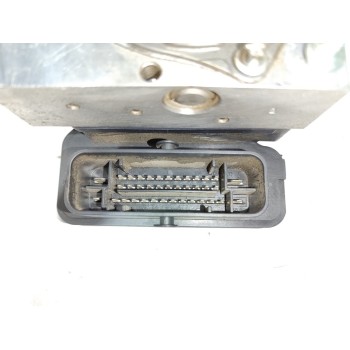 Recambio de abs para renault kadjar experience referencia OEM IAM 476601356R  