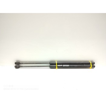 Recambio de amortiguadores maletero / porton para seat leon (5f1) fr referencia OEM IAM 5F4827550A  