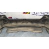 Recambio de paragolpes trasero para audi a5 coupe (8t) 3.0 tdi quattro referencia OEM IAM   