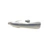 Recambio de maneta exterior delantera derecha para nissan qashqai (j11) acenta referencia OEM IAM 80640HV00A  