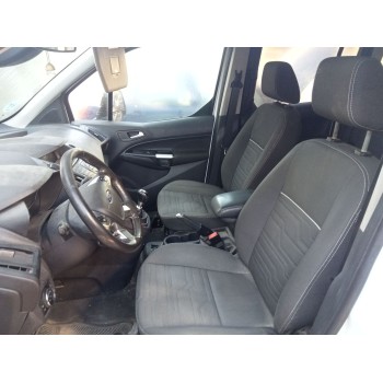 ford tourneo connect / grand tourneo connect v408 monospace del año 2017