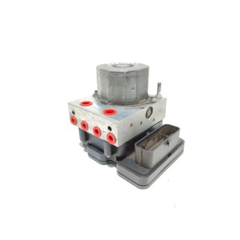 Recambio de abs para renault kadjar experience referencia OEM IAM 476601356R  