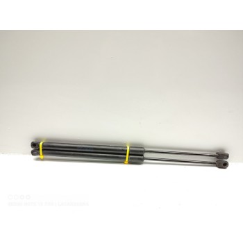 Recambio de amortiguadores maletero / porton para seat leon (5f1) fr referencia OEM IAM 5F4827550A  