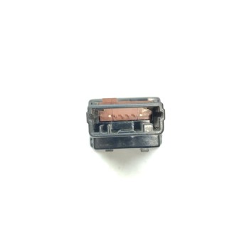 Recambio de interruptor para toyota avensis (t27) active referencia OEM IAM 8498805020  