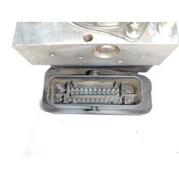 Recambio de abs para renault kadjar experience referencia OEM IAM 476601356R  