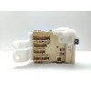 Recambio de caja reles / fusibles para toyota auris hybrid active referencia OEM IAM 8273012X81  