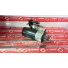 Recambio de motor arranque para alfa romeo 147 (190) 1.9 jtd 120 collezione referencia OEM IAM 0001108202  
