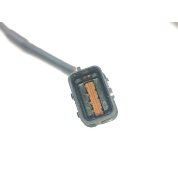 Recambio de camara vision trasera para hyundai i40 cw style bluedrive referencia OEM IAM 957603Z103  