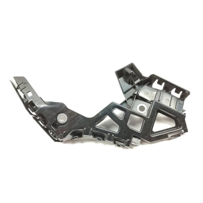 Recambio de soporte paragolpes delantero para volkswagen golf viii lim. (cd1) r 20 aniversario 4motion referencia OEM IAM 5H0807