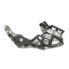 Recambio de soporte paragolpes delantero para volkswagen golf viii lim. (cd1) r 20 aniversario 4motion referencia OEM IAM 5H0807