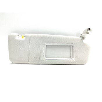 PARASOL DERECHO 8K0857552 / 8K0857552AR8S0 