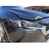 Recambio de faro derecho para mazda cx-5 evolution 2wd referencia OEM IAM KB8N51031H  