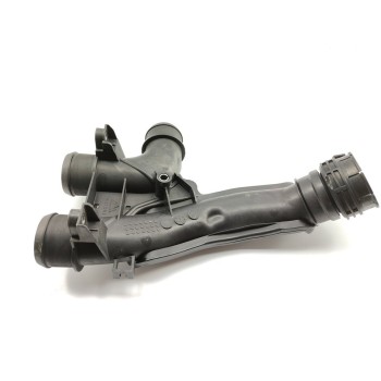 Recambio de tubo para citroën berlingo station wagon feel referencia OEM IAM 9804177580  