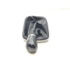 Recambio de pomo palanca cambio para volkswagen polo (6c1) sport bluemotion referencia OEM IAM 6C0711113B  