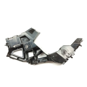 Recambio de soporte paragolpes delantero para volkswagen golf viii lim. (cd1) r 20 aniversario 4motion referencia OEM IAM 5H0807