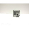Recambio de camara vision frontal para seat leon (5f1) fr referencia OEM IAM 5Q0980653C  