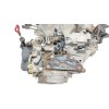 Recambio de caja cambios para hyundai santa fe (sm) 2.7 gls 4x4 referencia OEM IAM S2SCD  
